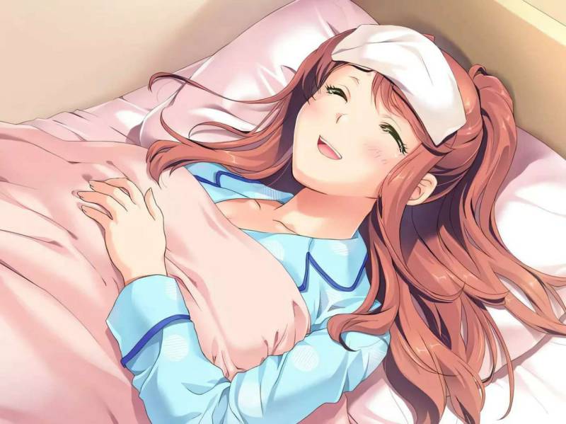 【PC/后宫/ADV/机翻/爆乳】催眠班级WONDERFUL ~女生们全都在不知不觉中怀孕了汉化【存档+动态CG包】