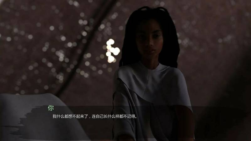 【欧美SLG/AI汉化/沙盒/更新】永恒风暴/Eternal Storm [Ver0.13a]【PC+安卓/1.54G】