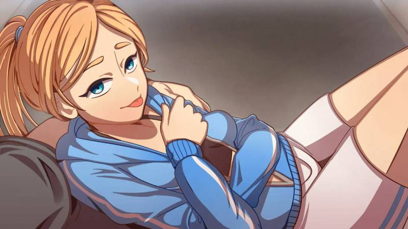 【欧美SLG/动态/更新/AI汉化/3D】另一个机会/Another Chance[Ver1.58]【PC/550M】