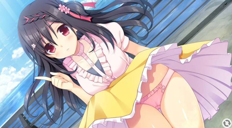 【PC/汉化】恋爱成双本体＋恋爱成双 FD1 瑠衣＆宫子 mini小剧场+恋爱成双 FD2 结爱&煌 mini小剧场  合集