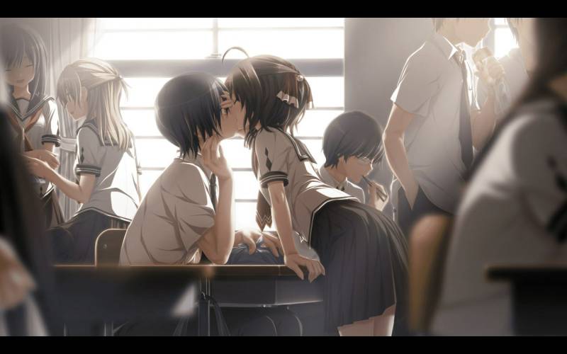 [ADV/安装直装/无修/紫社]天津罪 .Amatsutsumi. アマツツミ+步兵补丁包+全cg存档补丁