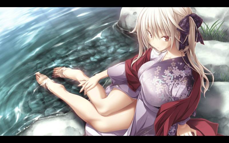 [ADV/安装直装/无修/紫社]天津罪 .Amatsutsumi. アマツツミ+步兵补丁包+全cg存档补丁