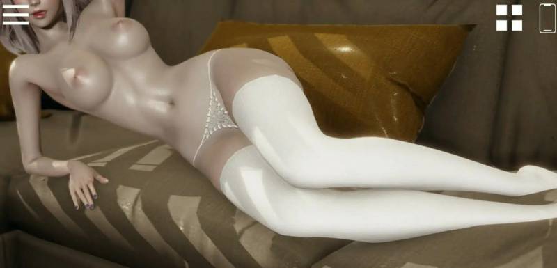 【SLG3D官中】 闪耀星路 Ver0.40 官方中文步兵版