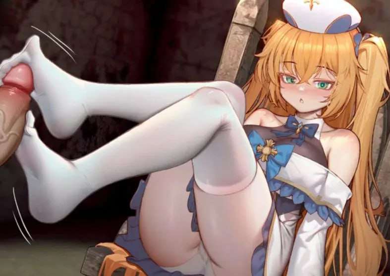 【BBQ新游/NTR/PC】影色渐染~阿斯林顿的妹神官V1.02STEAM官方中文正式版+存档