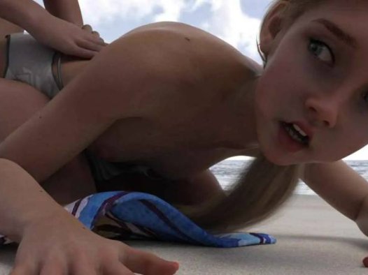 [欧美/SLG/动态/更新]霍顿湾故事-杰克v0.5.9.4 AI汉化版[PC+安卓/17.7G]