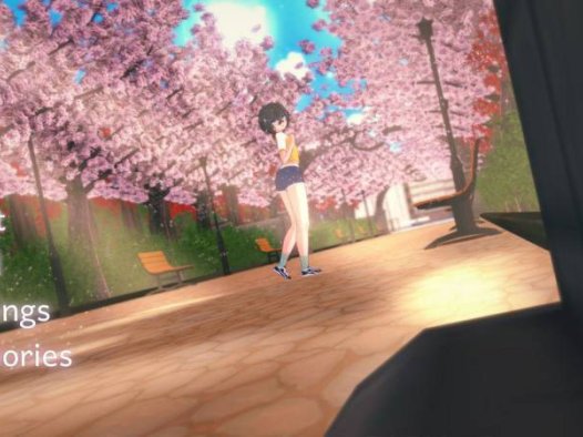 【日式SLG/汉化/动态】我的Futa家庭 V0.10 AI汉化版【PC+安卓/1.4G】