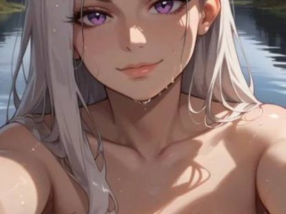 【欧美SLG/汉化/动态】NTR电话Ch.3.0 汉化版NTR Phone Group [Ch.3.0RE]【PC+安卓】