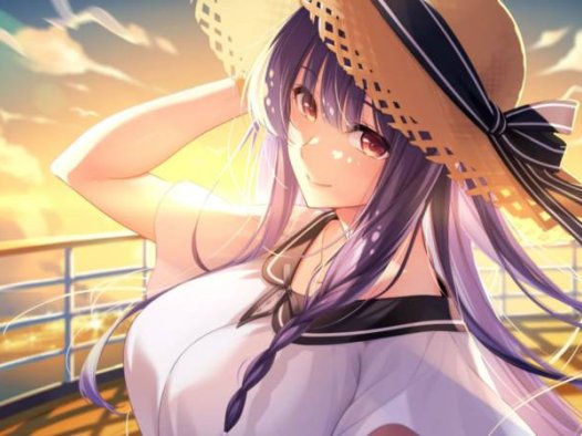 [拨作ADV/后宫/人妻] 箱庭 Hakoniwa -ハコニワ ~ v1.01AI汉化版